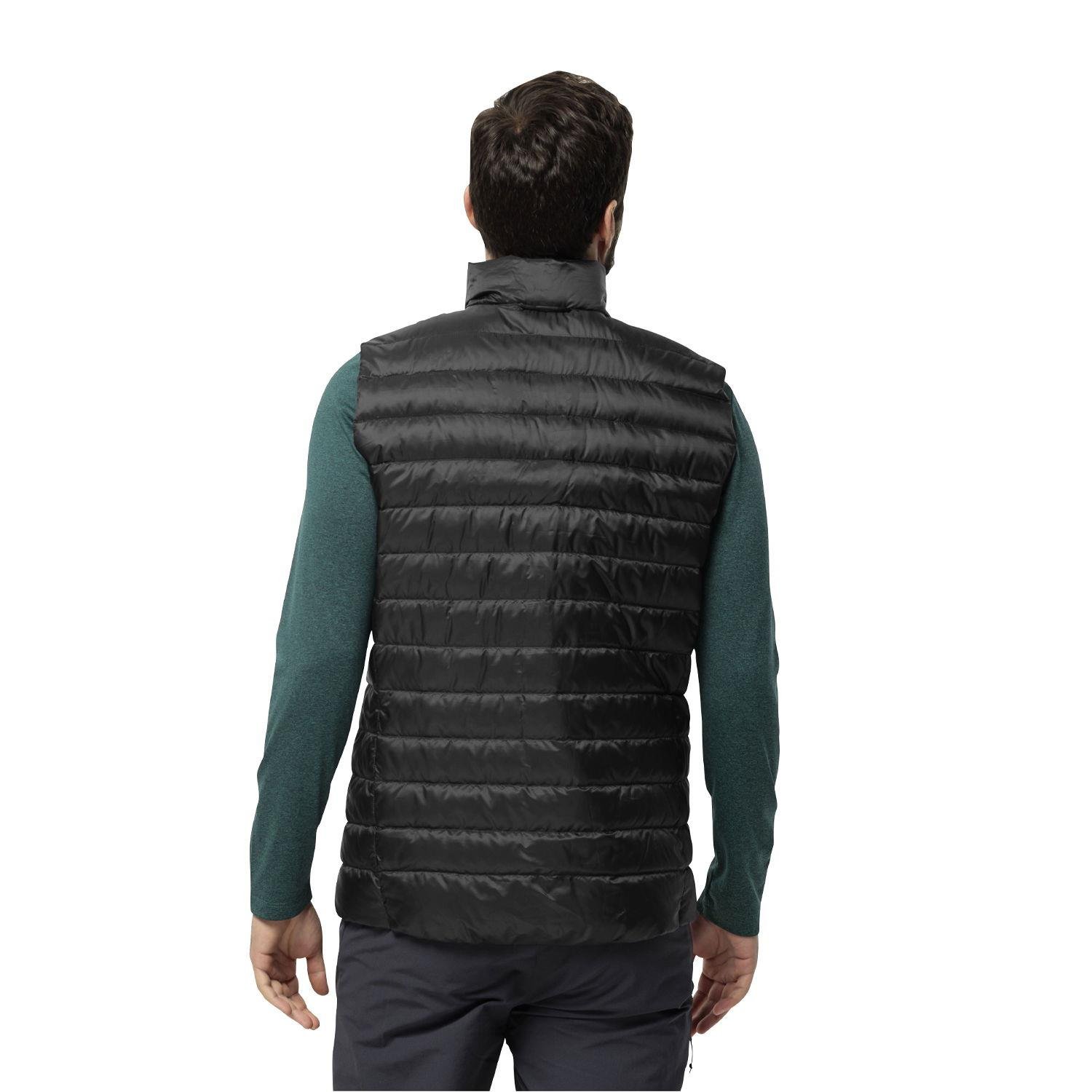 PILVI DOWN VEST M
