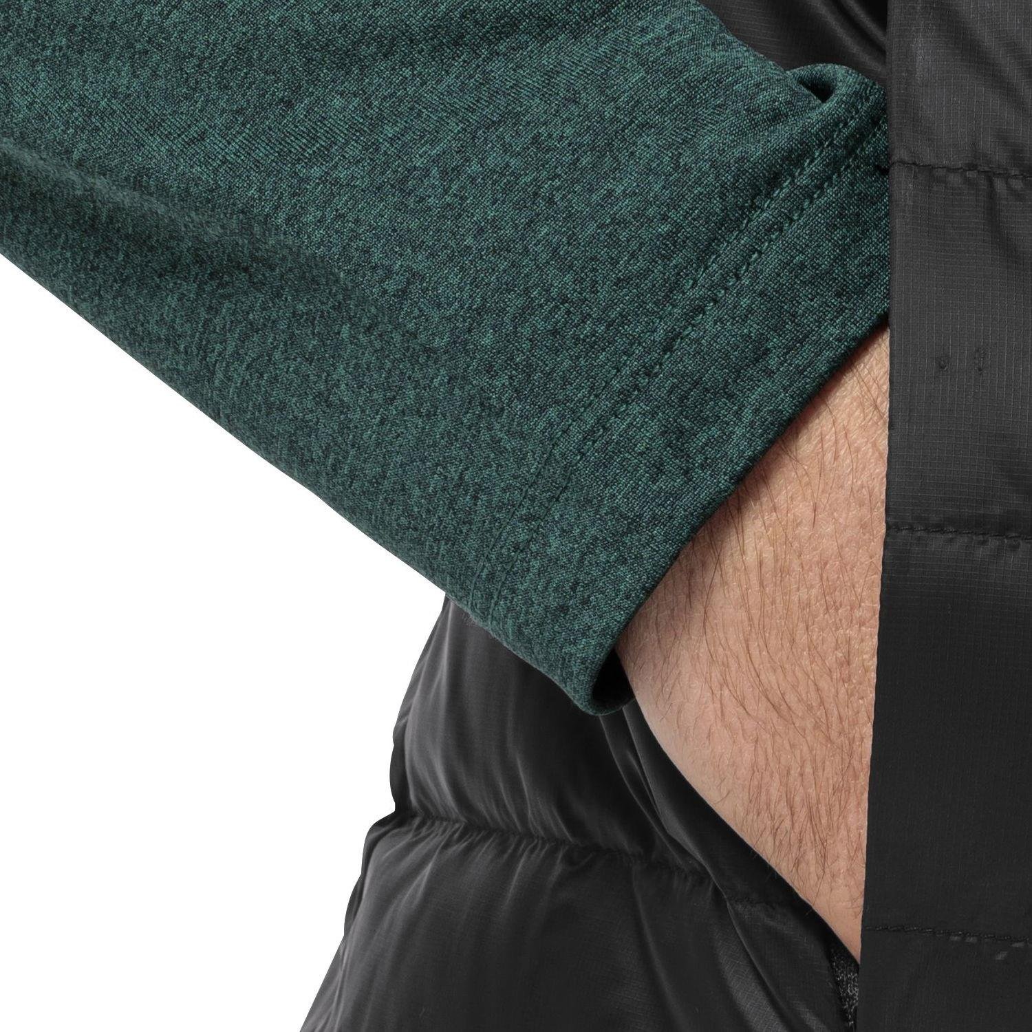 PILVI DOWN VEST M