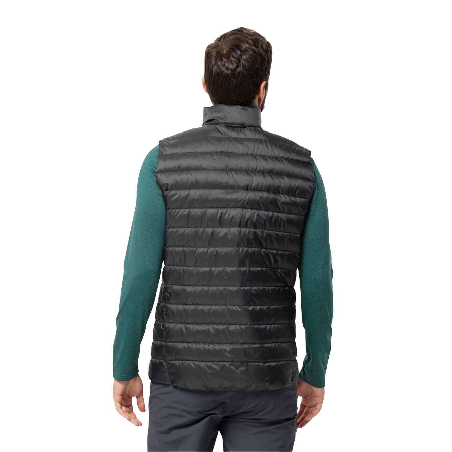 PILVI DOWN VEST M