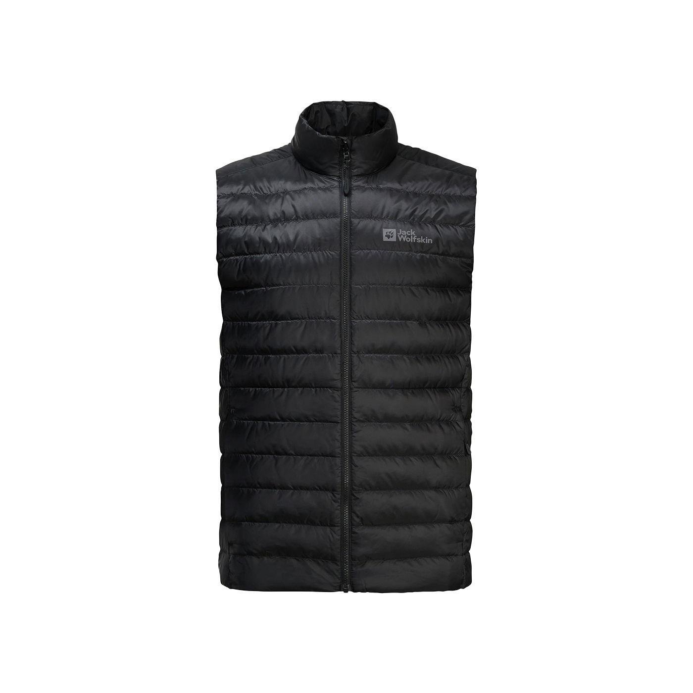 PILVI DOWN VEST M