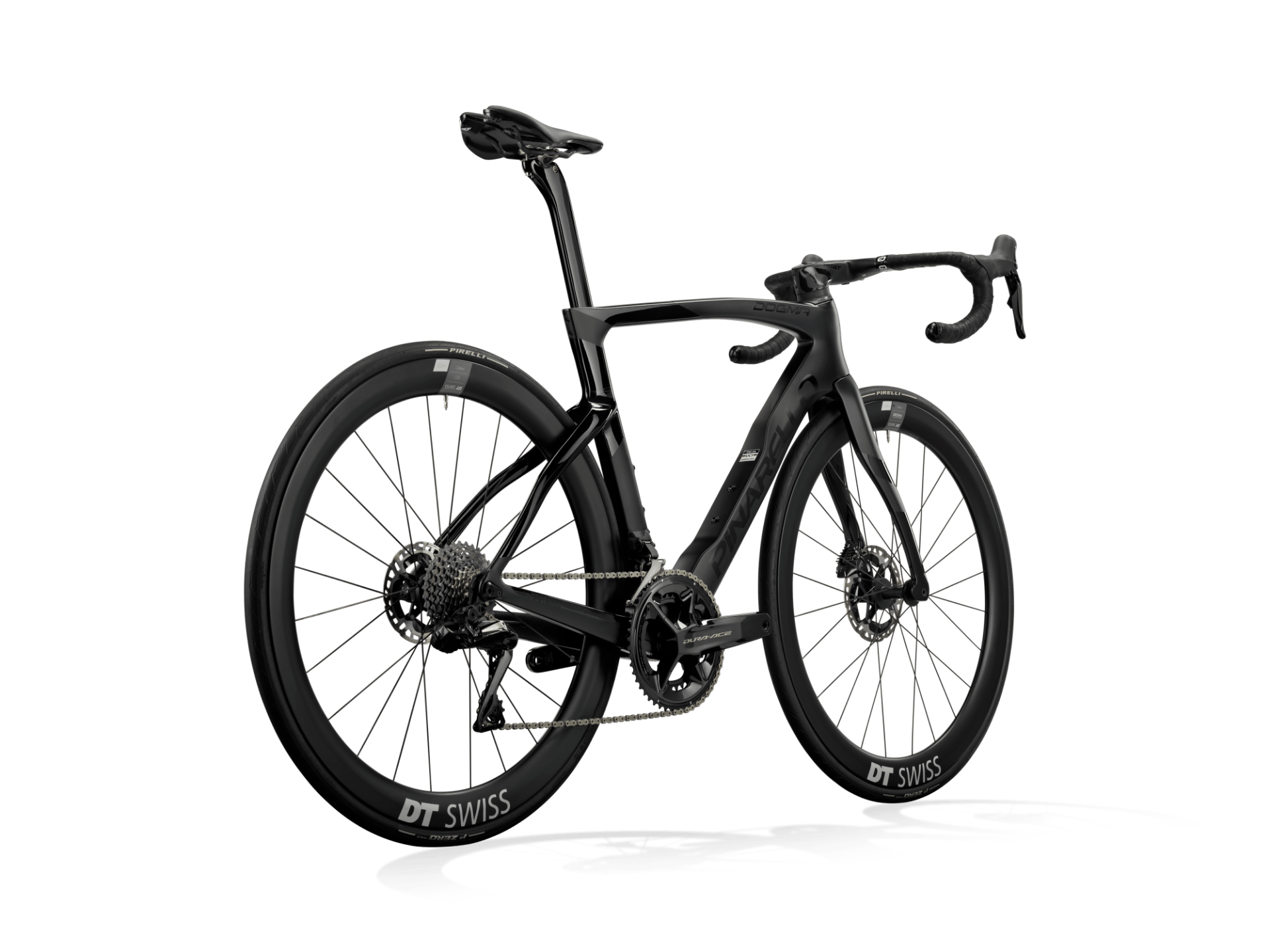 PiNARELLO DOGMA F DISC