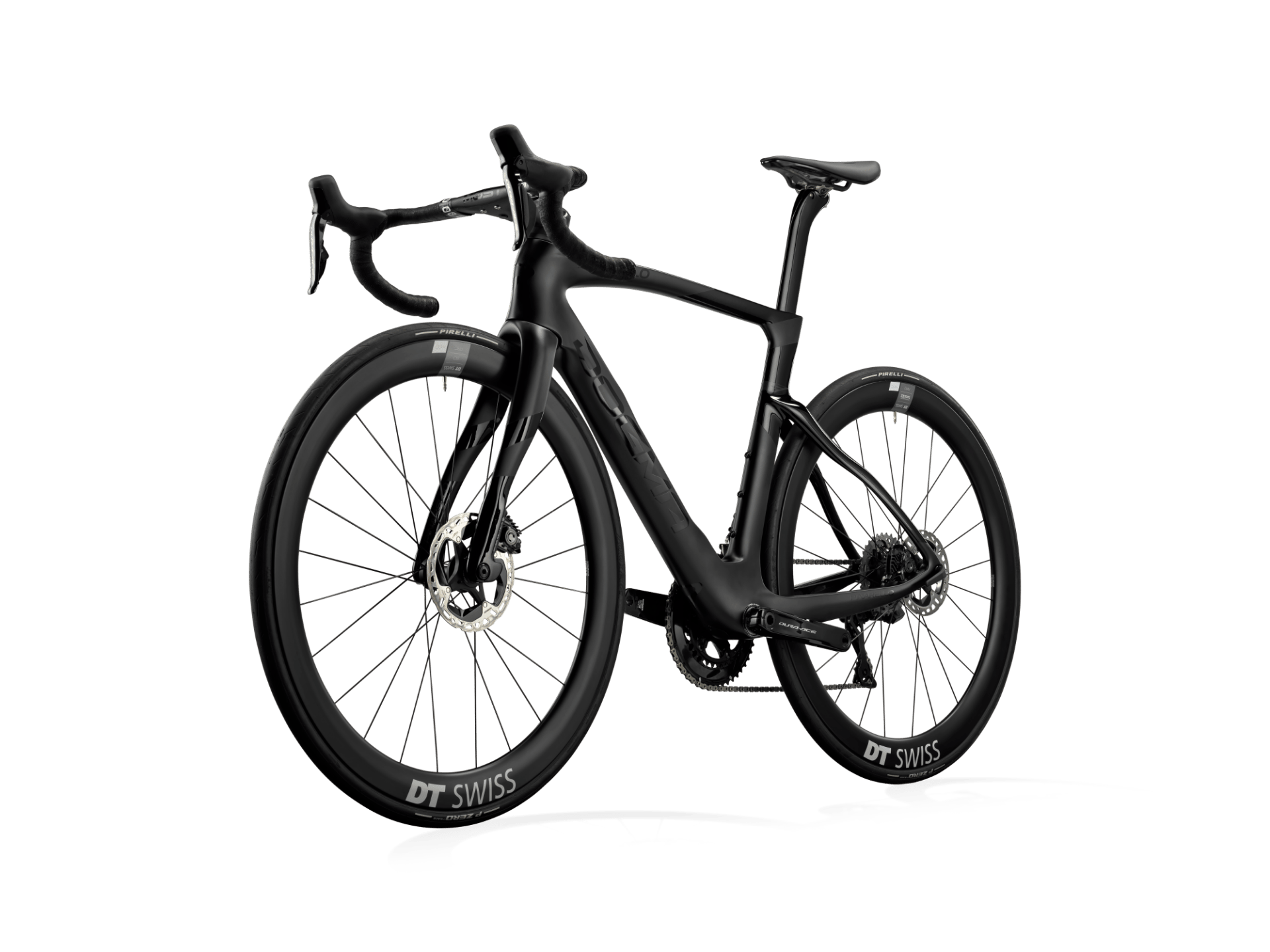 PiNARELLO DOGMA F DISC