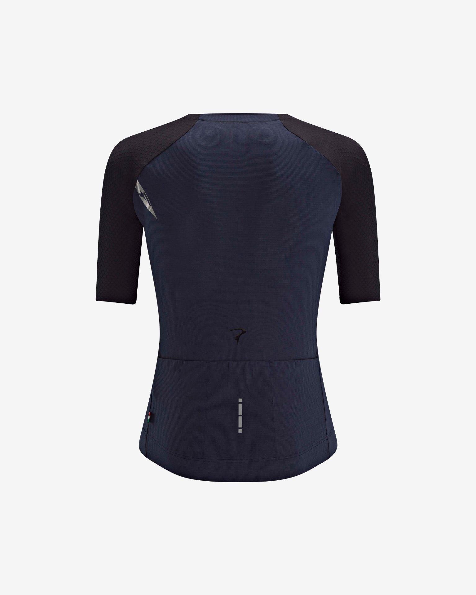 Pinarello JERSEY DOGMA F MAN