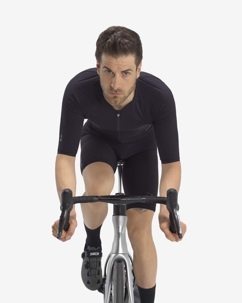 Pinarello JERSEY DOGMA F MANDOGMA F MAN