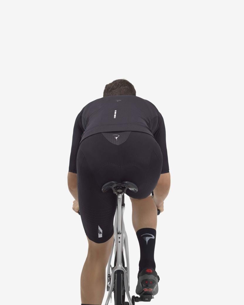 Pinarello JERSEY DOGMA F MANDOGMA F MAN