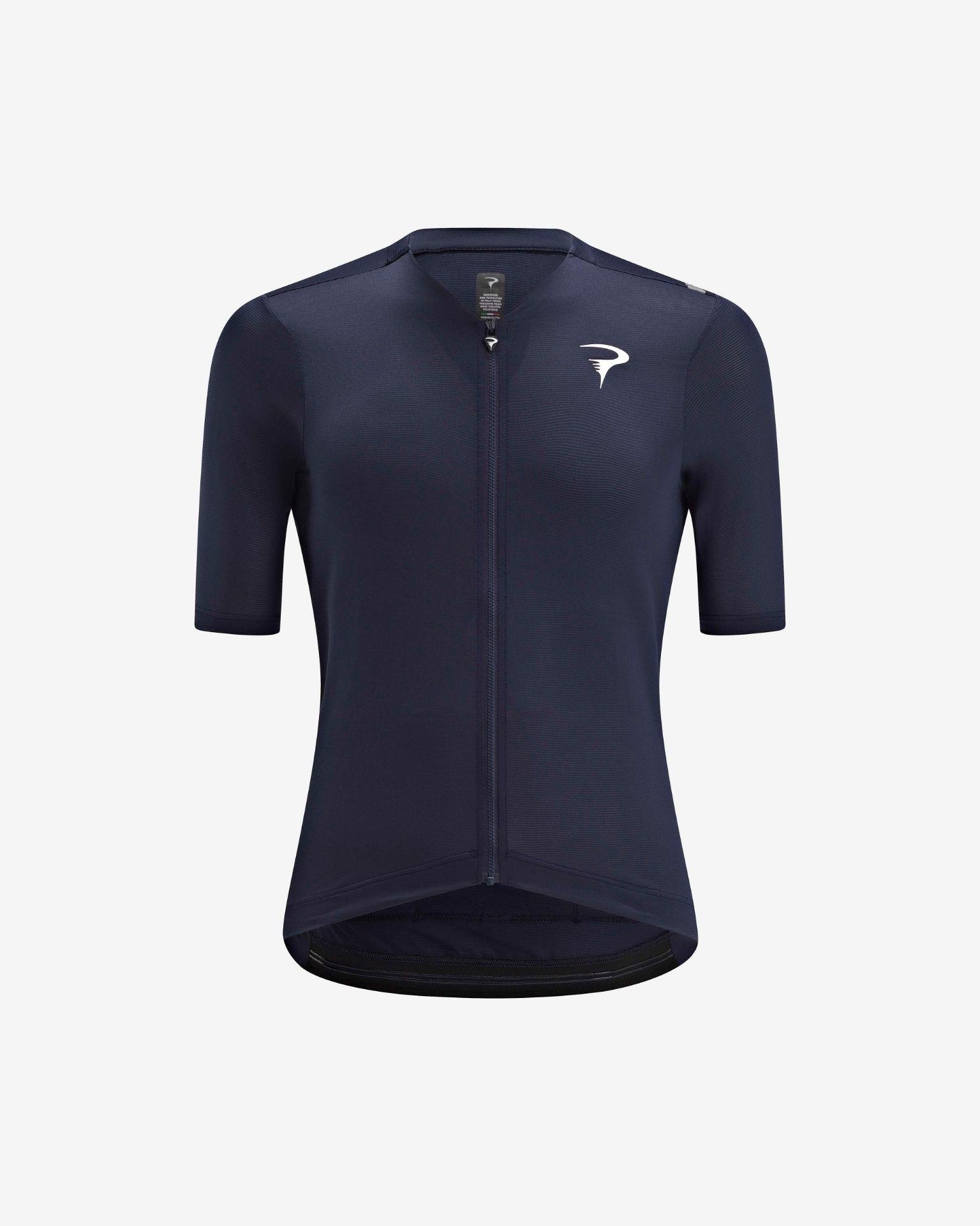 Pinarello JERSEY F7 MAN