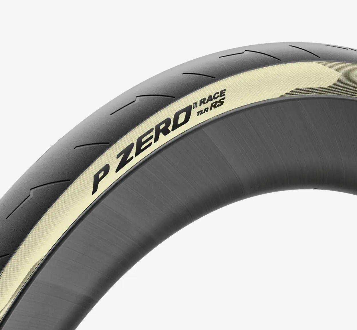 PIRELLI P ZERO RACE RS