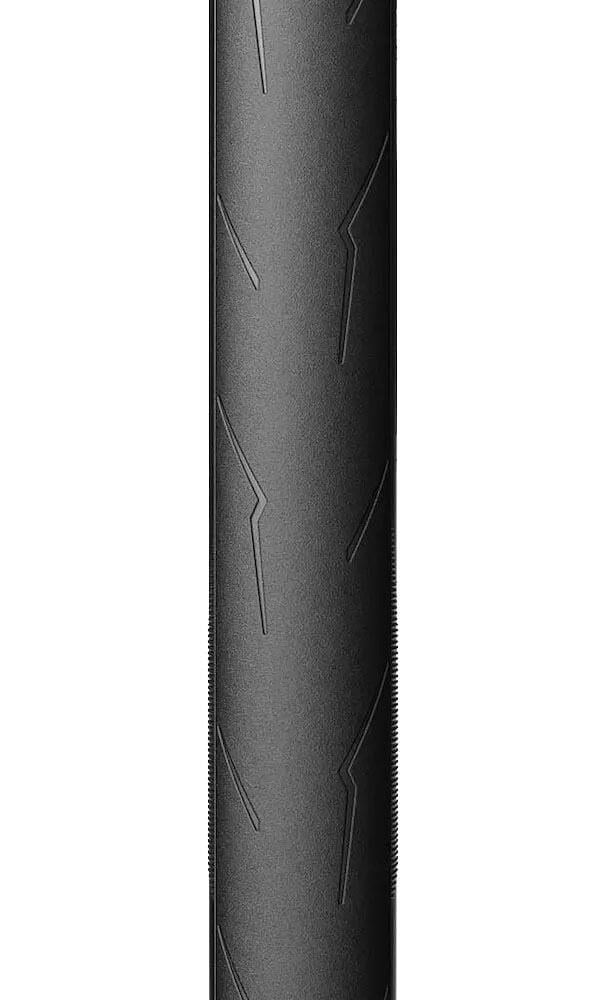PIRELLI P ZERO RACE TLR BEYAZ