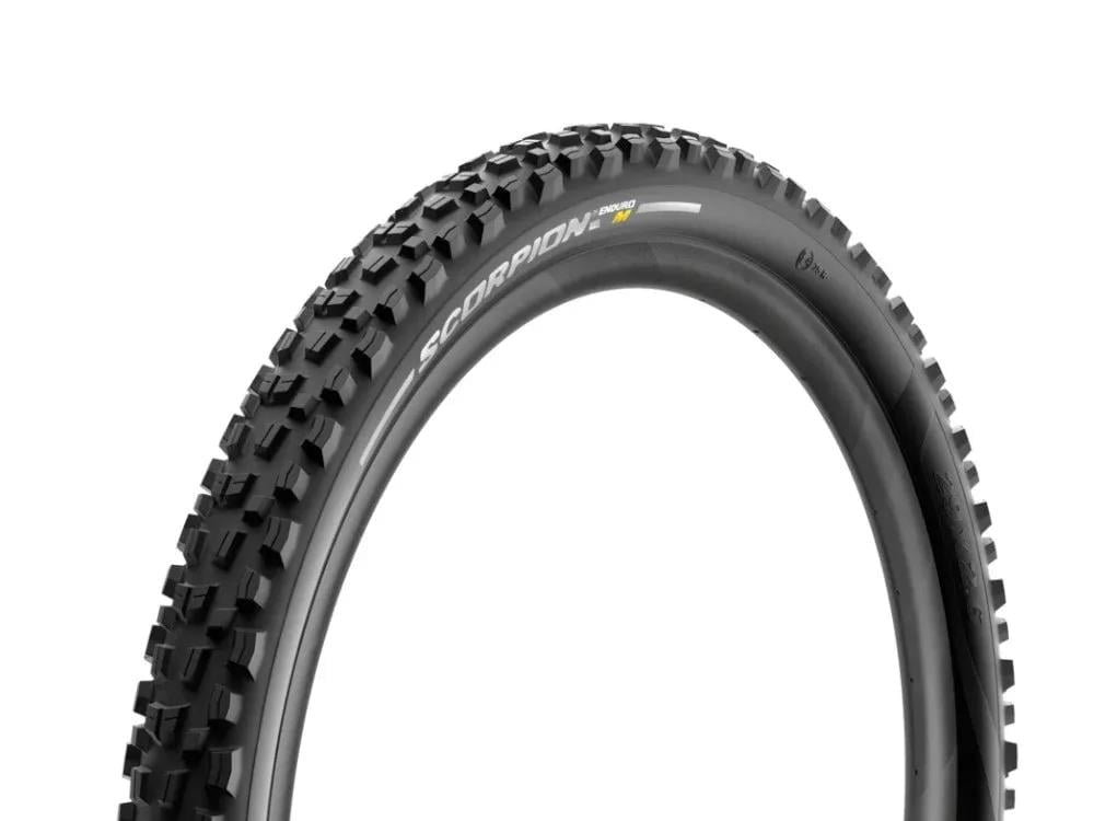 PIRELLI SCORPION ENDURO M 29X2.6