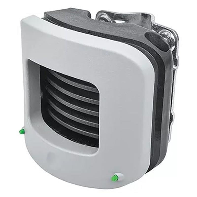 Polisport Guppy&Groovy Çocuk Taşıyıcı Aparatı