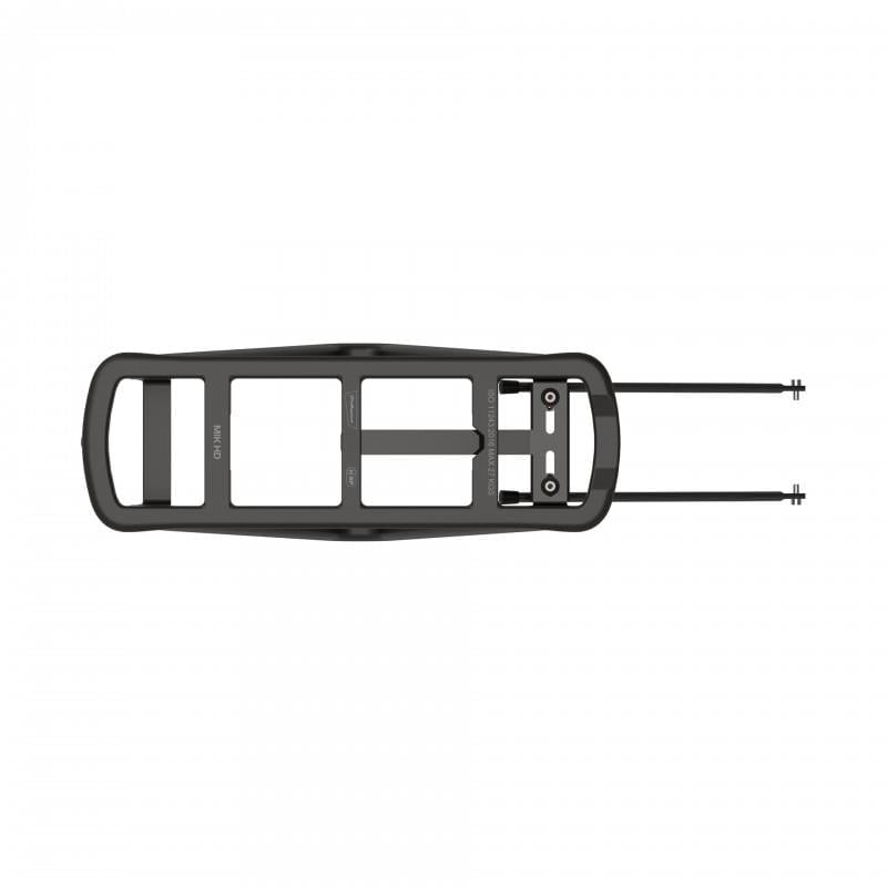 Polisport HRP Arka Bagaj