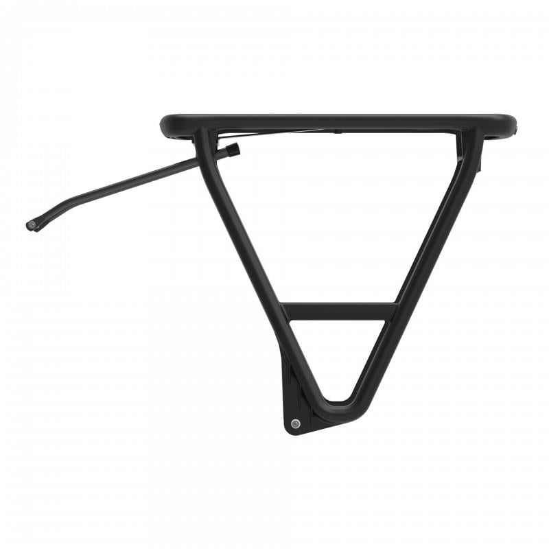 Polisport HRP Arka Bagaj