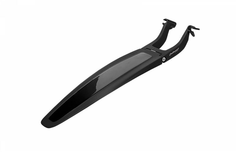 Polisport S-Mud Arka Çamurluk