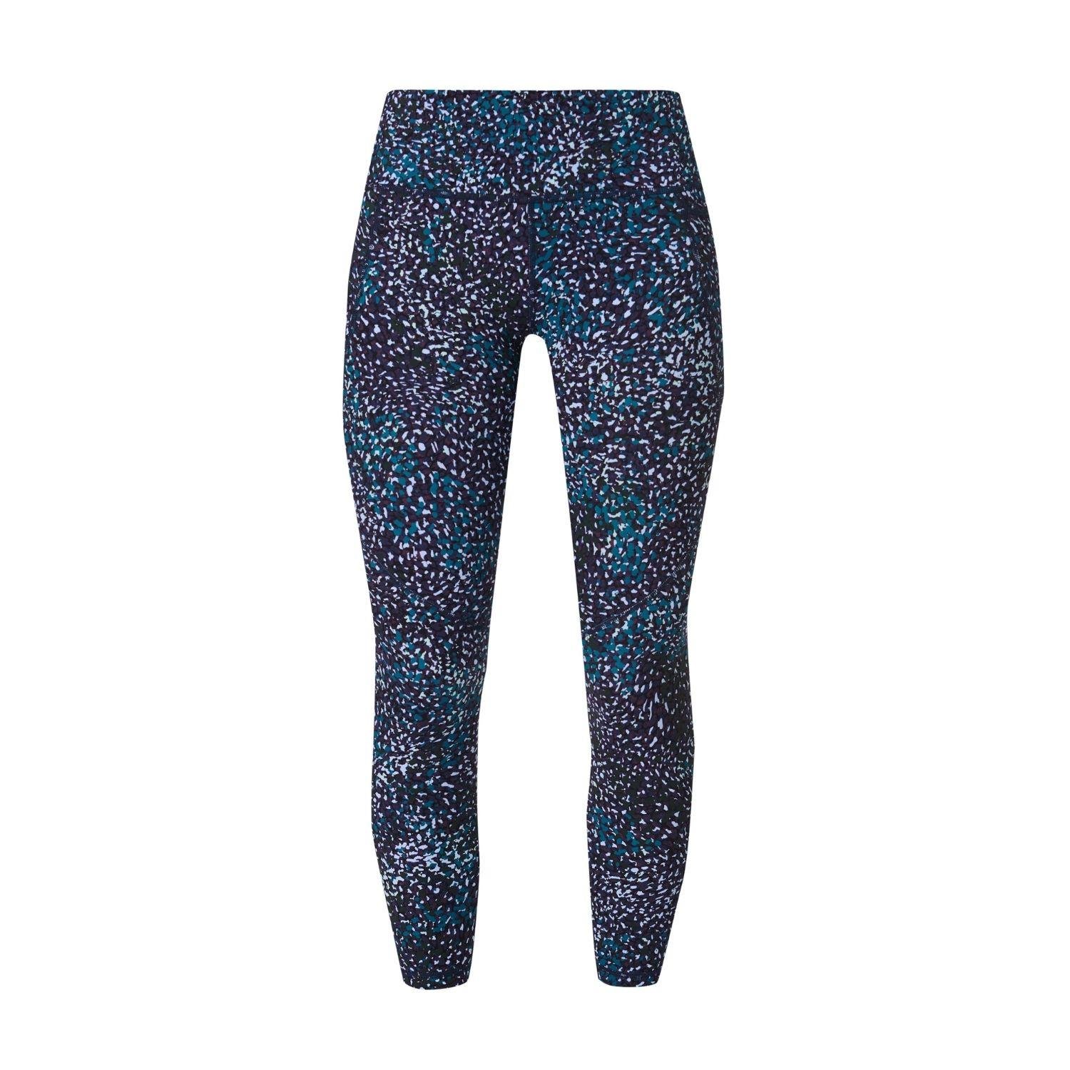 POWER  WORKOUT LEGGINGS