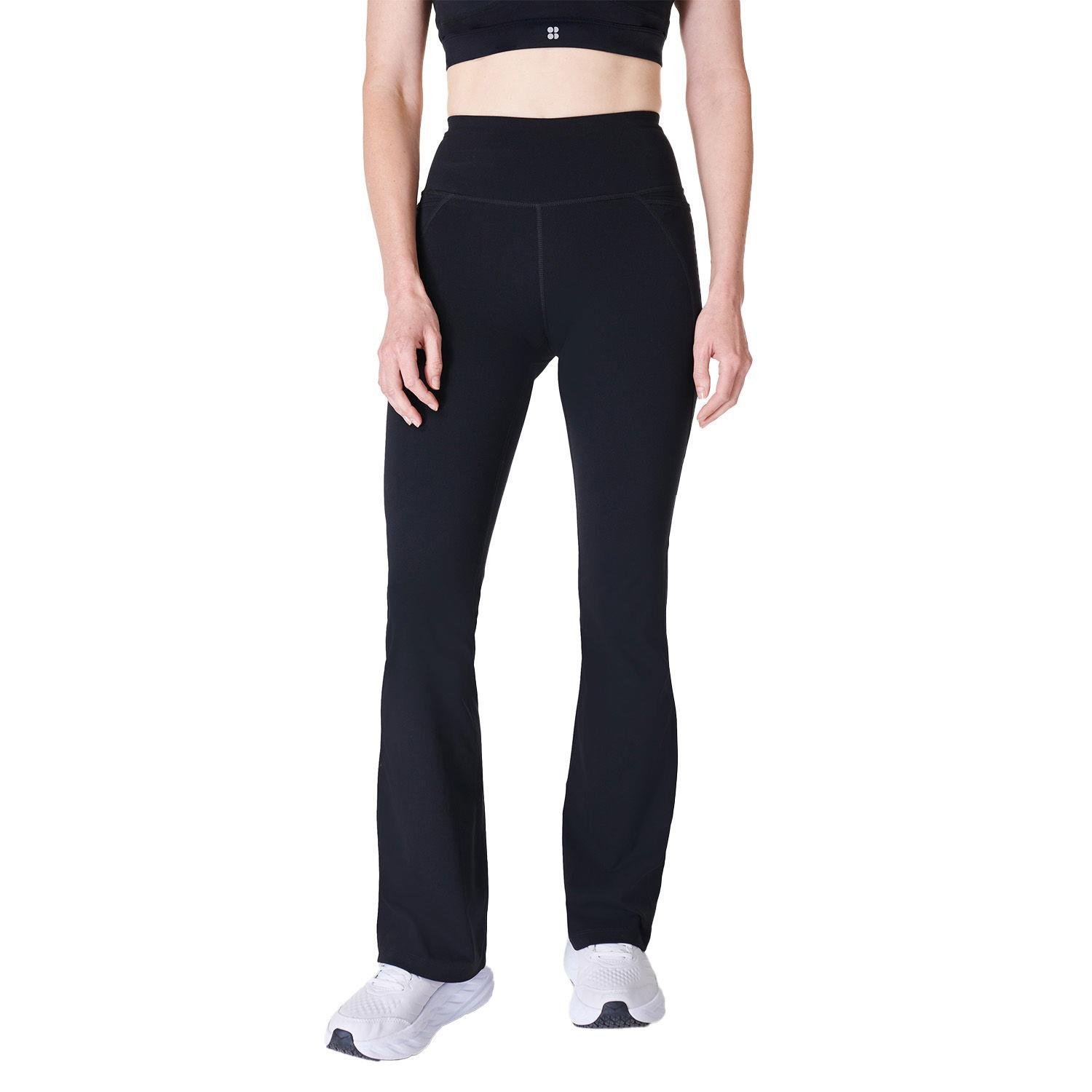 POWER 32 WORKOUT BOOT CUT 2.0