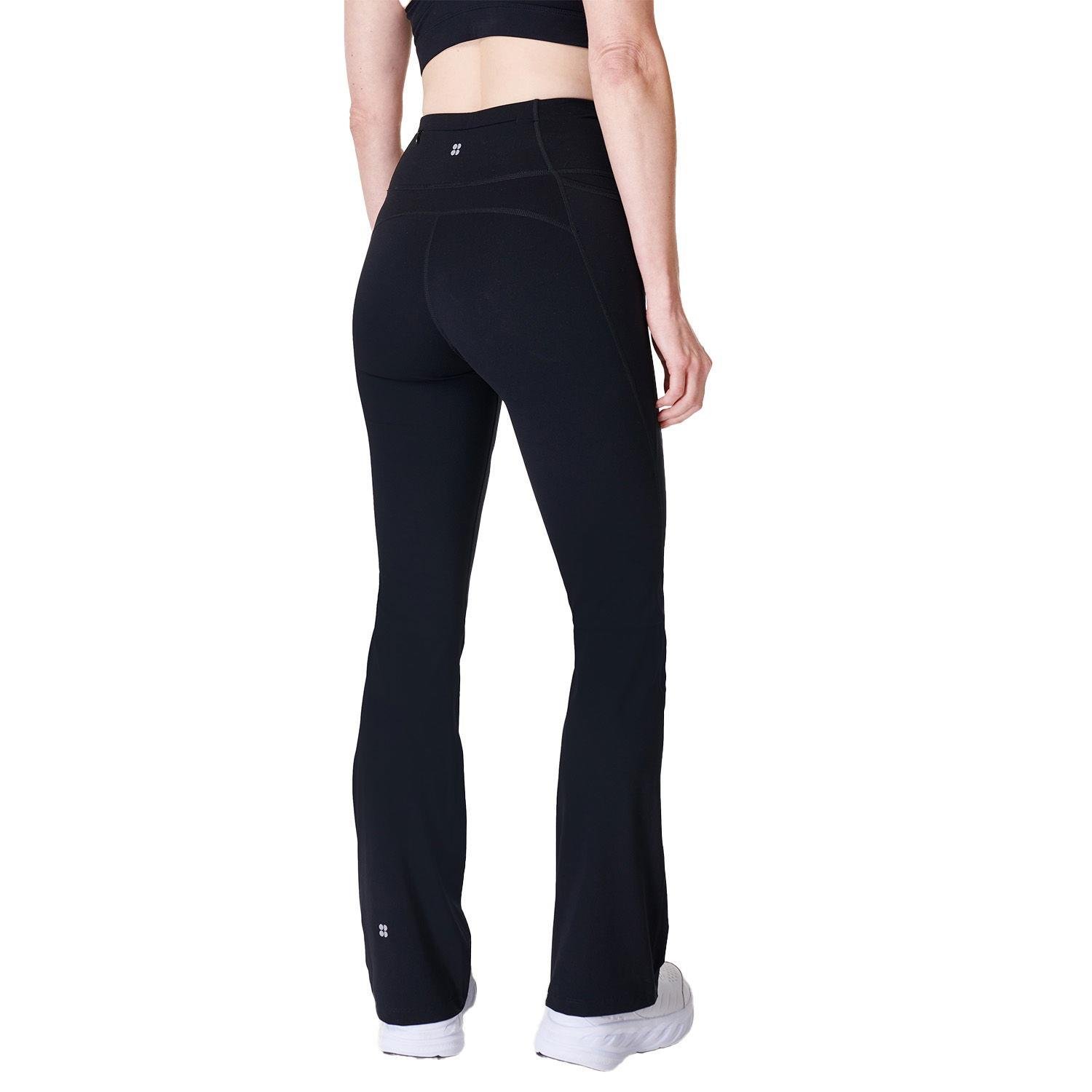 POWER 32 WORKOUT BOOT CUT 2.0