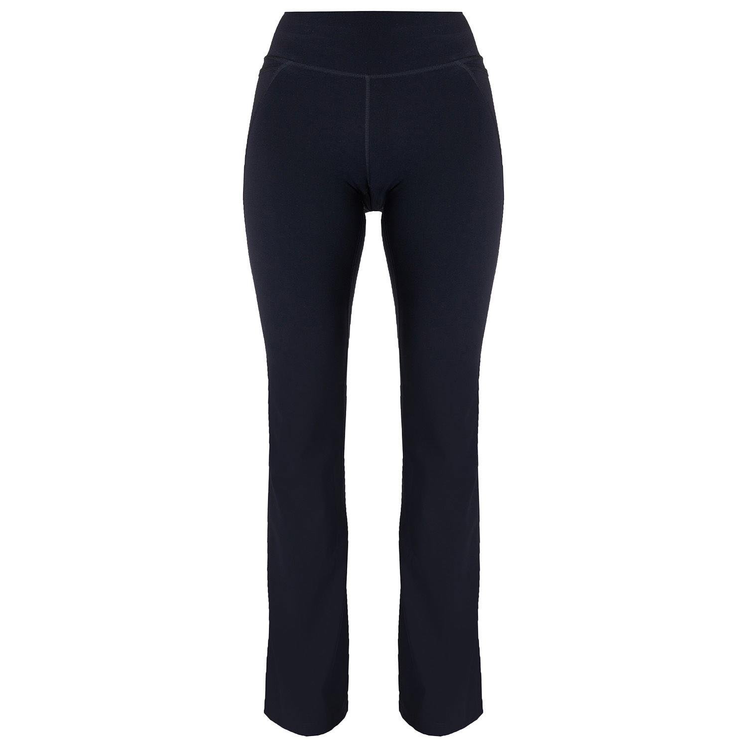 POWER 32 WORKOUT BOOT CUT 2.0