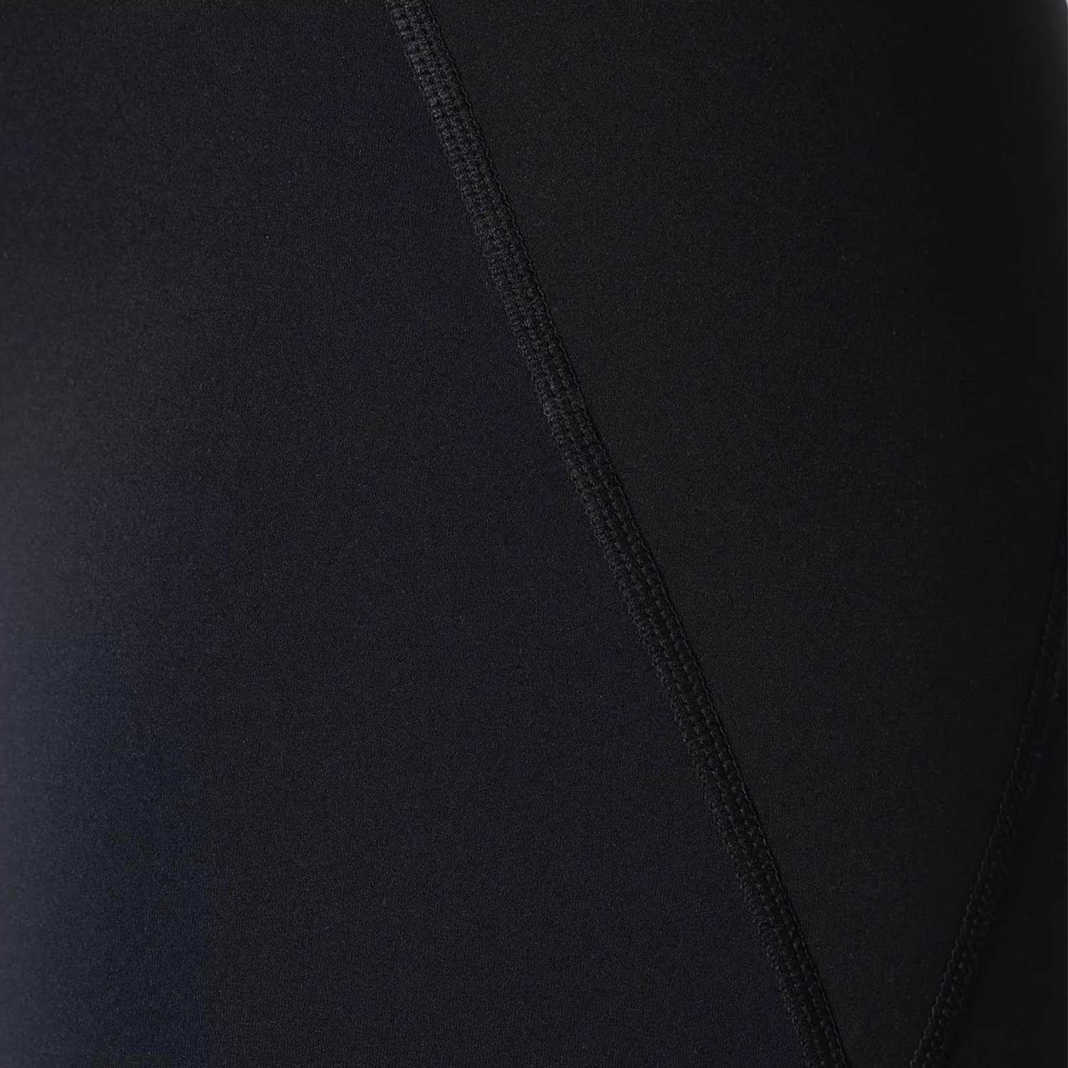 Power 6 Biker Shorts