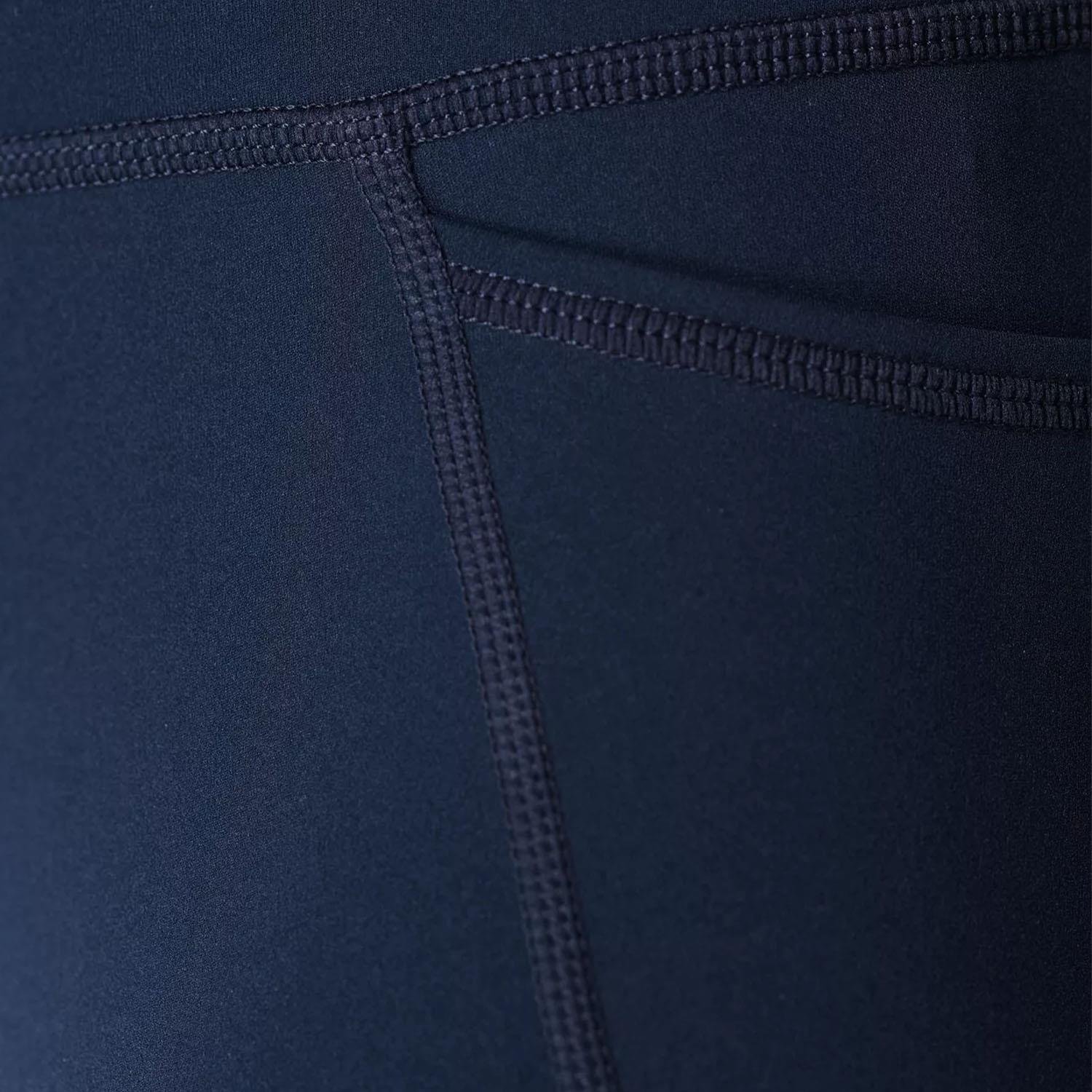 Power 7/8 Workout Leggings