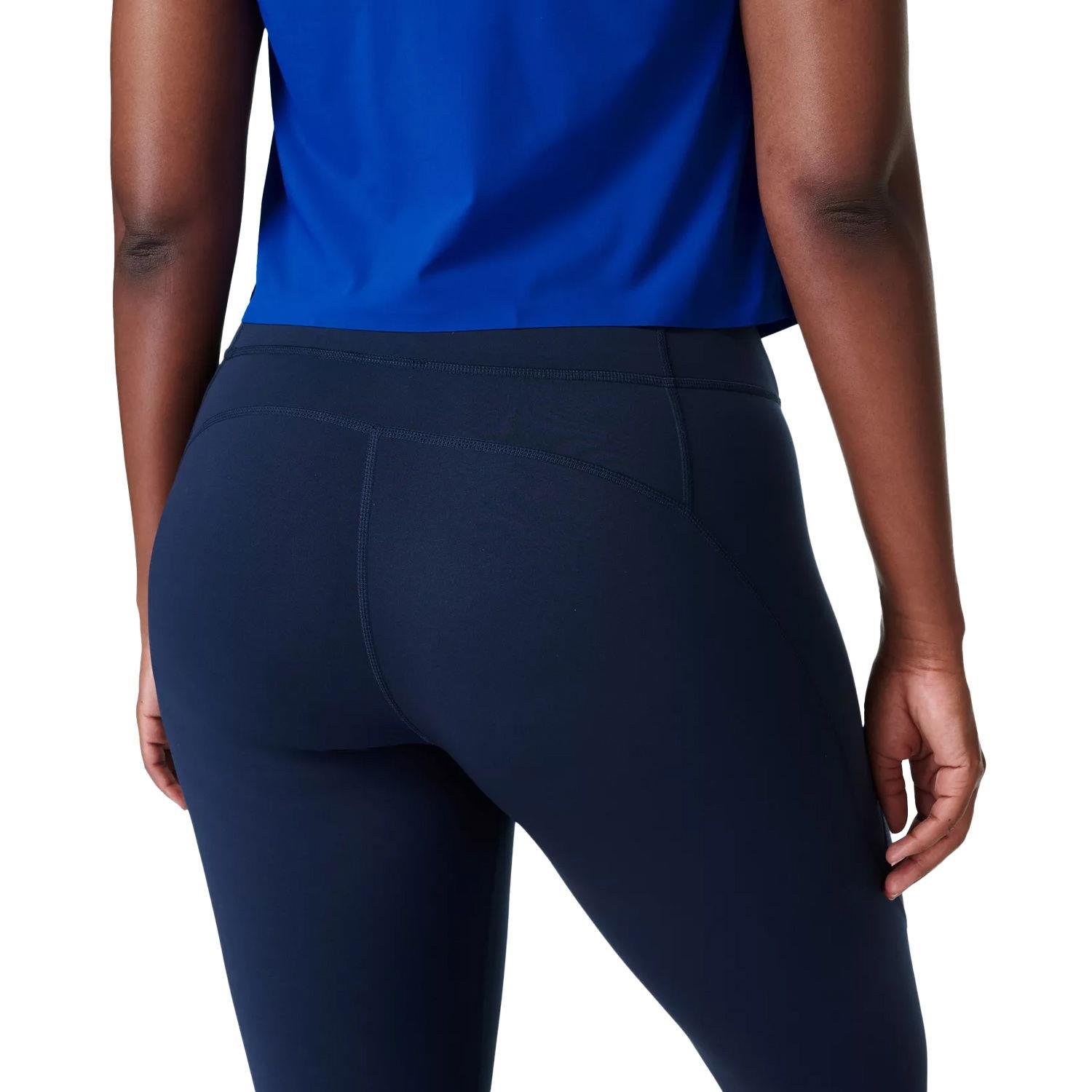 Power 7/8 Workout Leggings