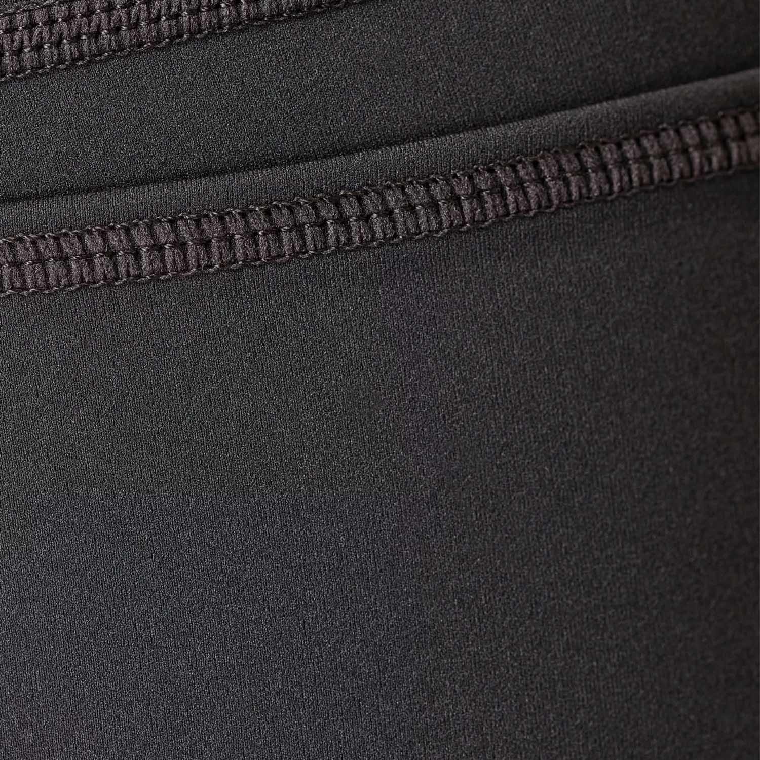 Power 7/8 Workout Leggings