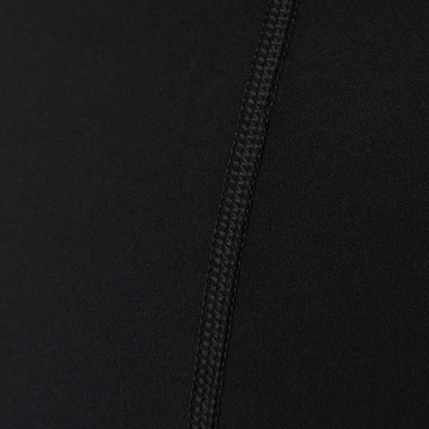 Power Medium Impact Gym Tank