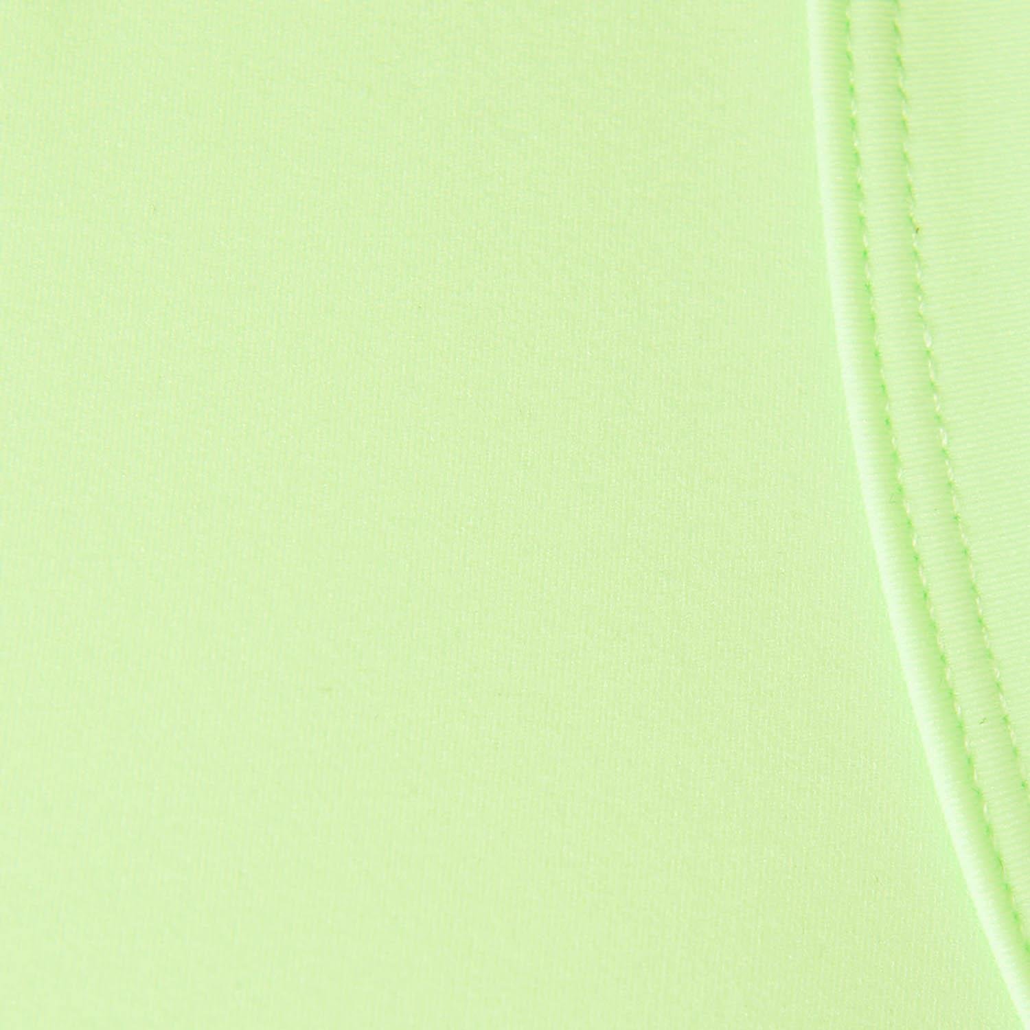 POWER TENNIS TANK