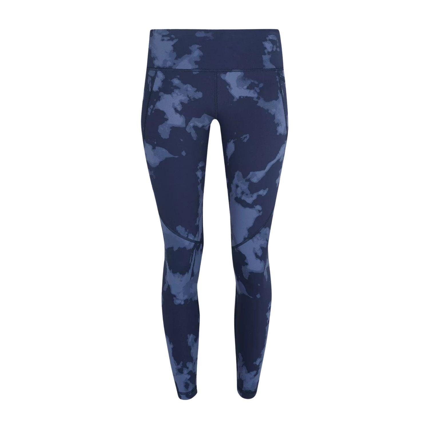 POWER WORKOUT LEGGINGS