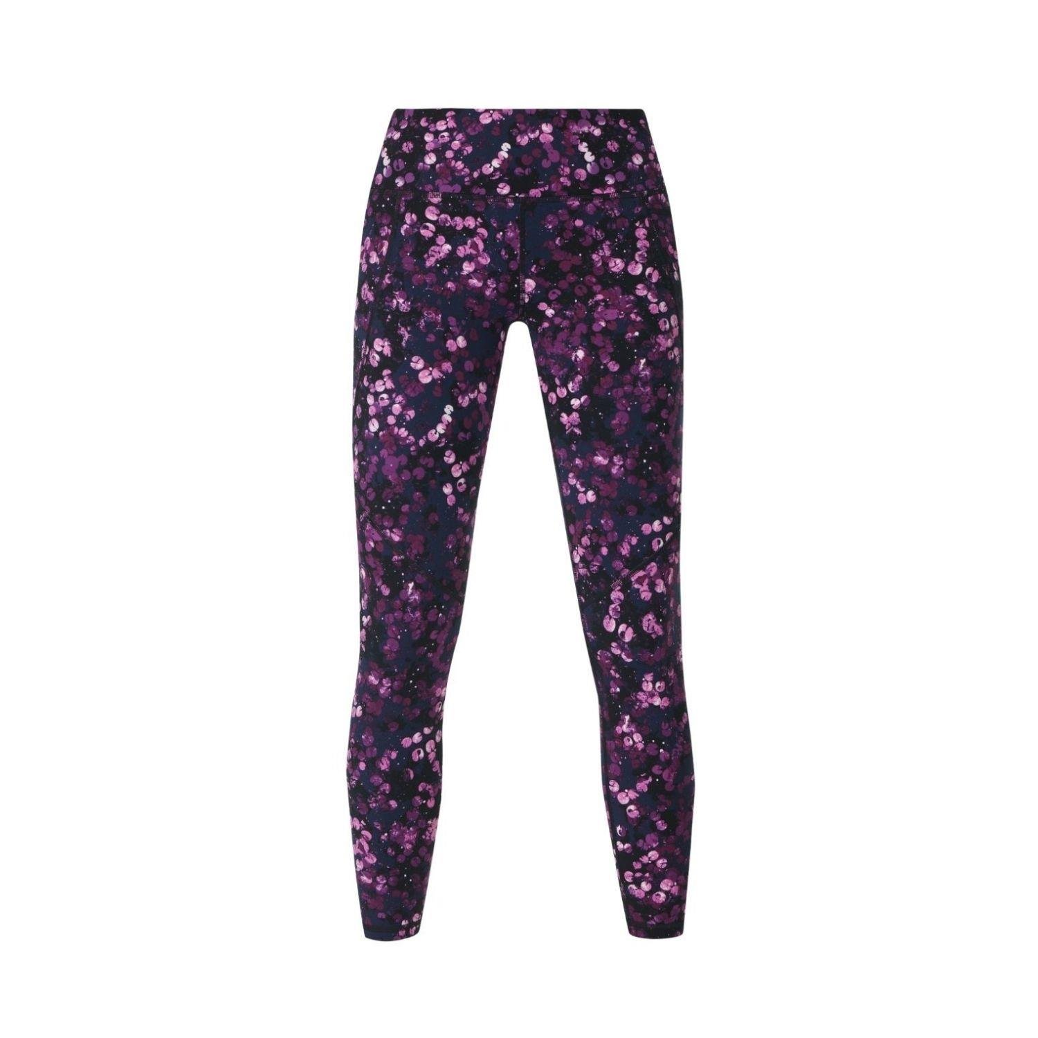 POWER WORKOUT LEGGINGS