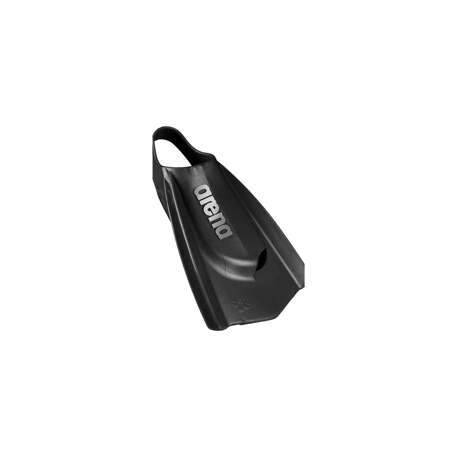 POWERFIN PRO II