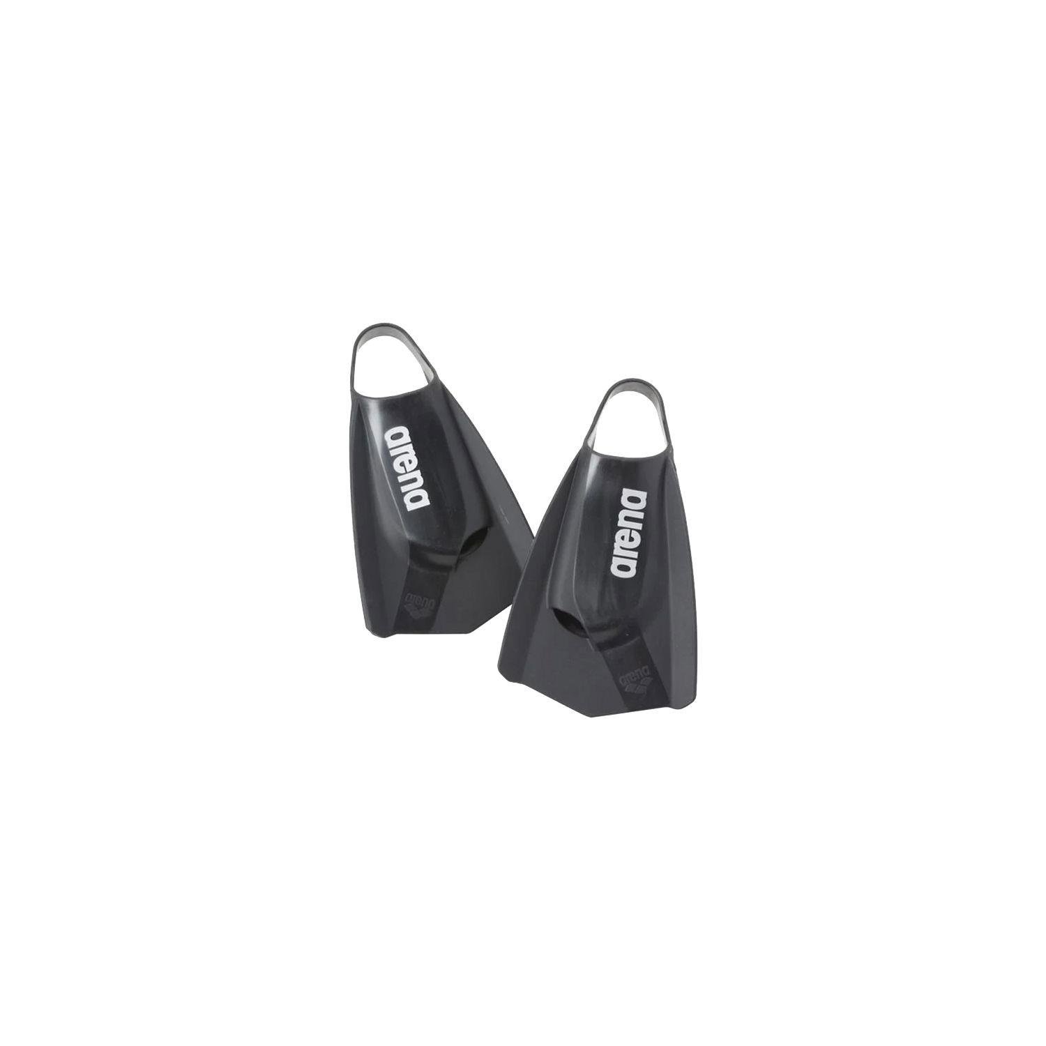 POWERFIN PRO II