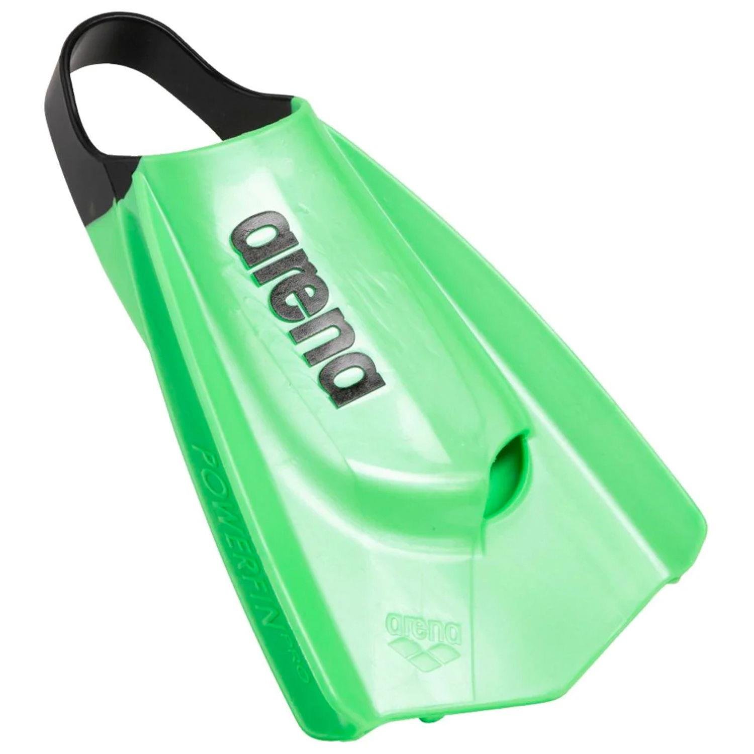 POWERFIN PRO II