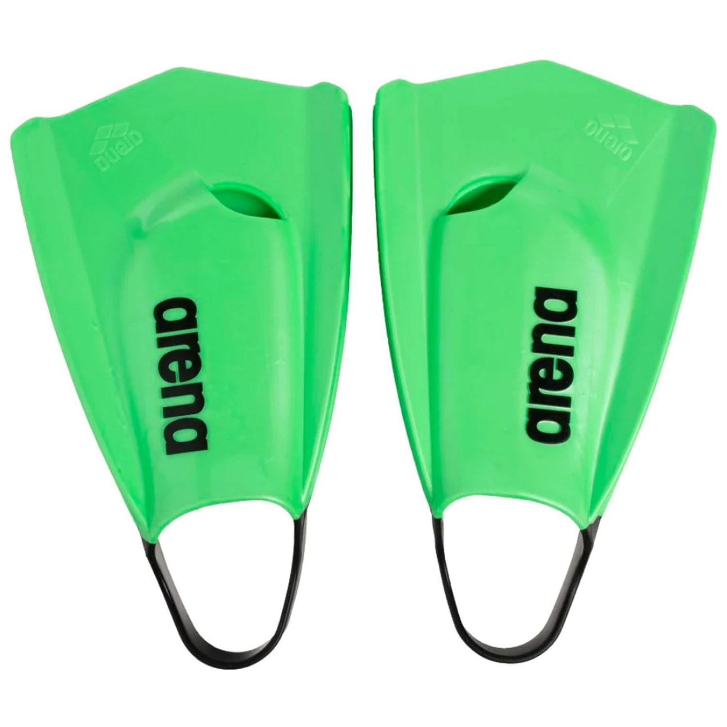 POWERFIN PRO II
