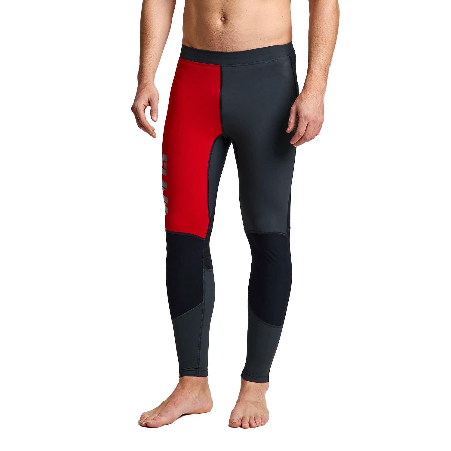 PRO LYCRA TIGHTS