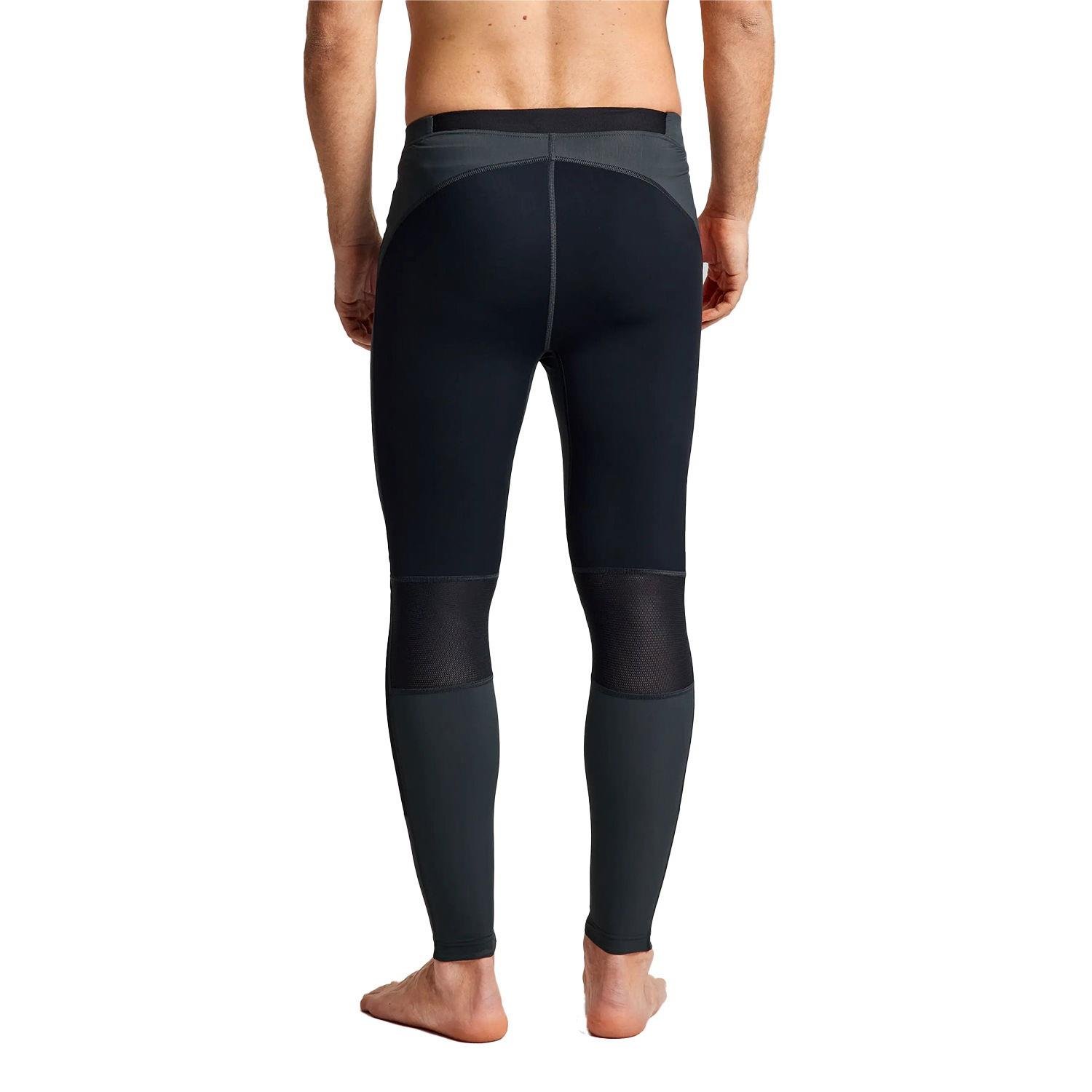 PRO LYCRA TIGHTS