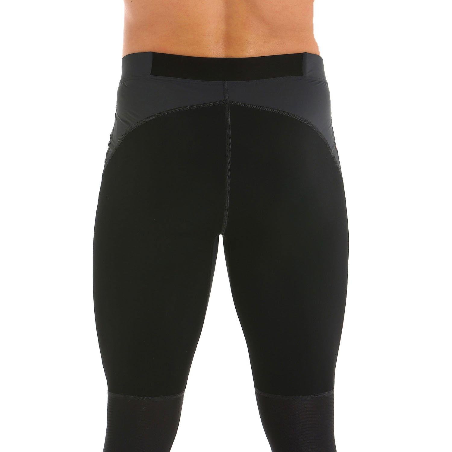PRO LYCRA TIGHTS