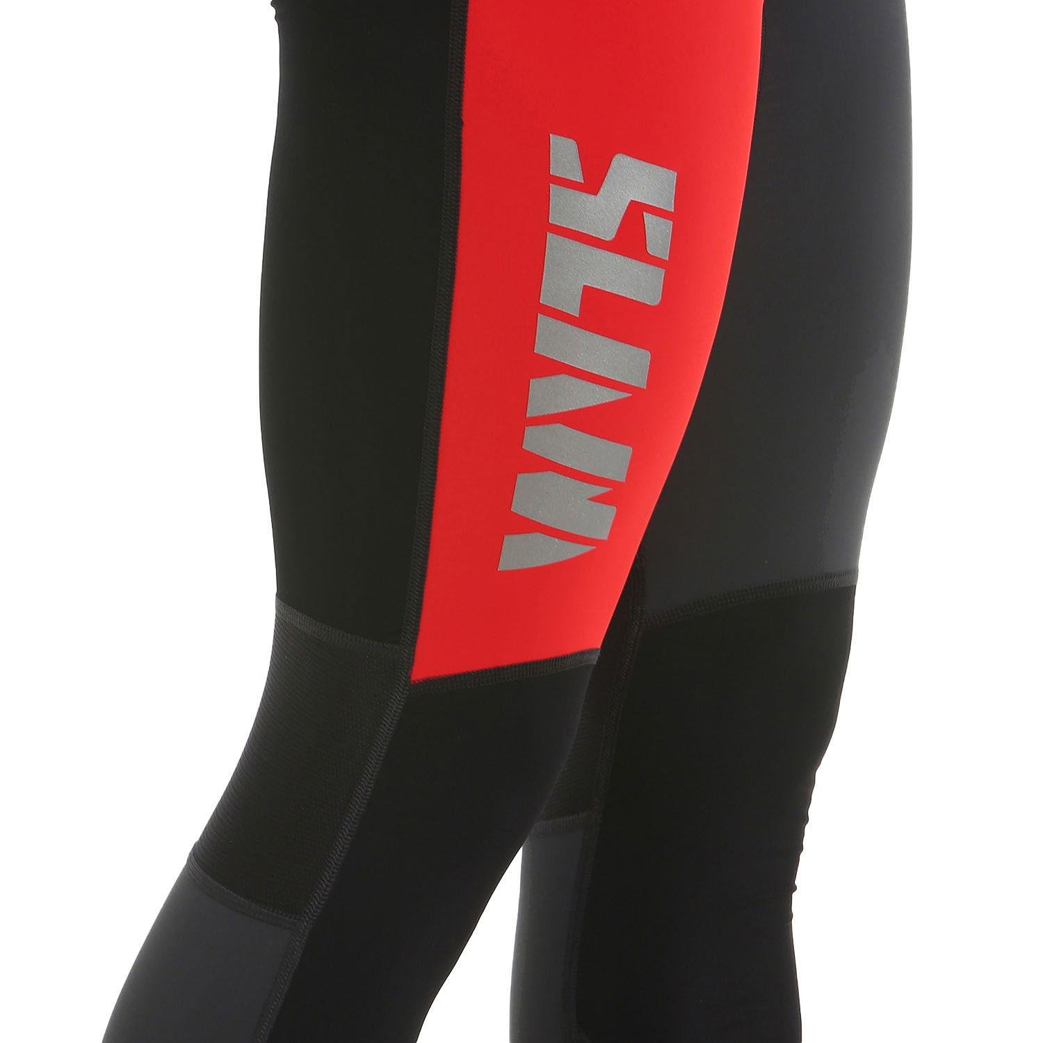 PRO LYCRA TIGHTS