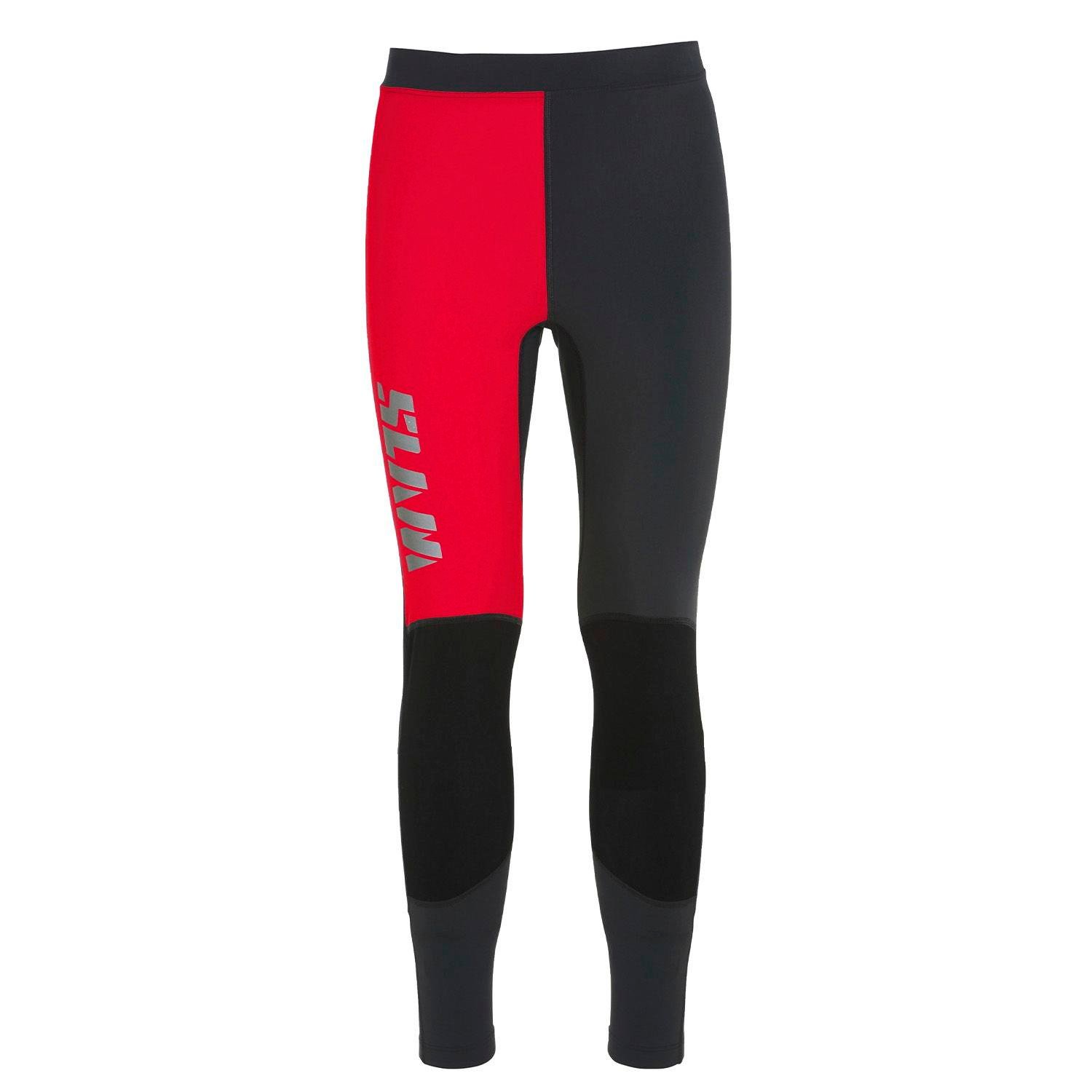 PRO LYCRA TIGHTS