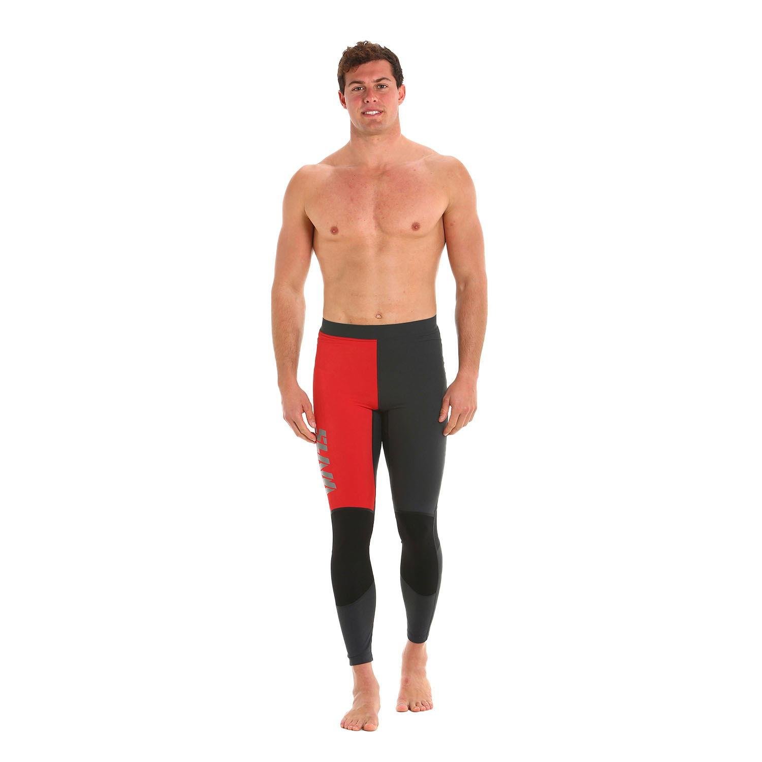 PRO LYCRA TIGHTS