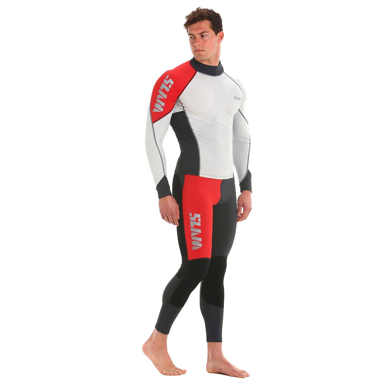 PRO LYCRA TIGHTS