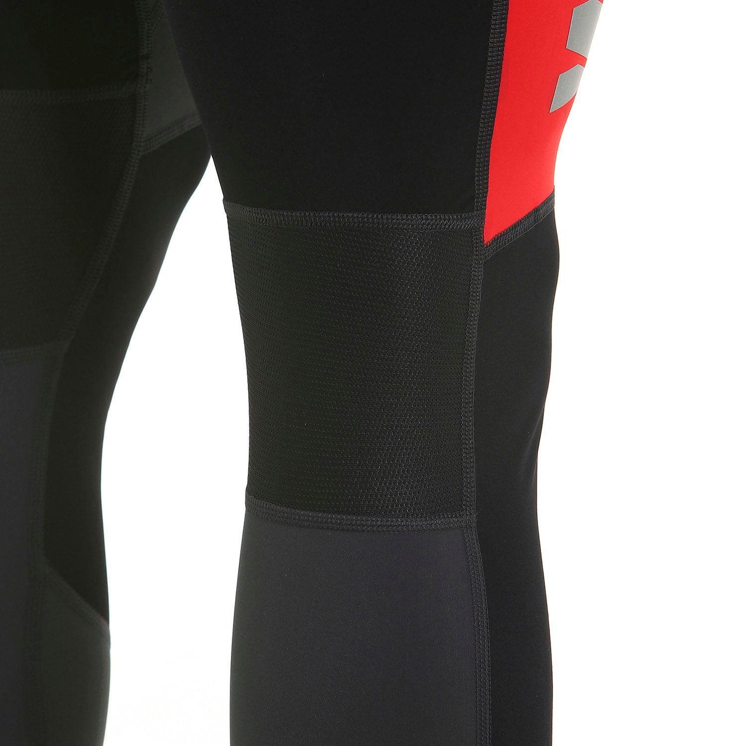 PRO LYCRA TIGHTS