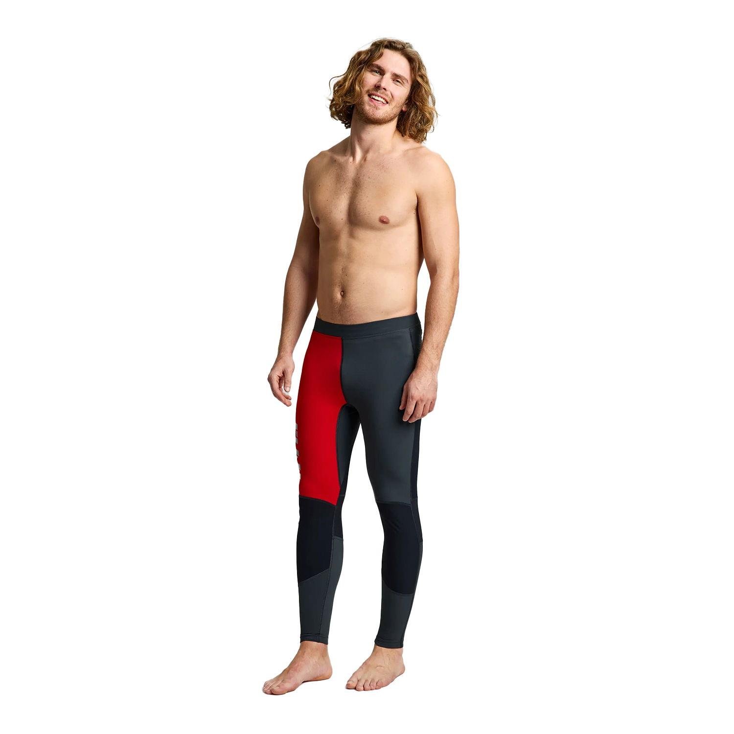 PRO LYCRA TIGHTS