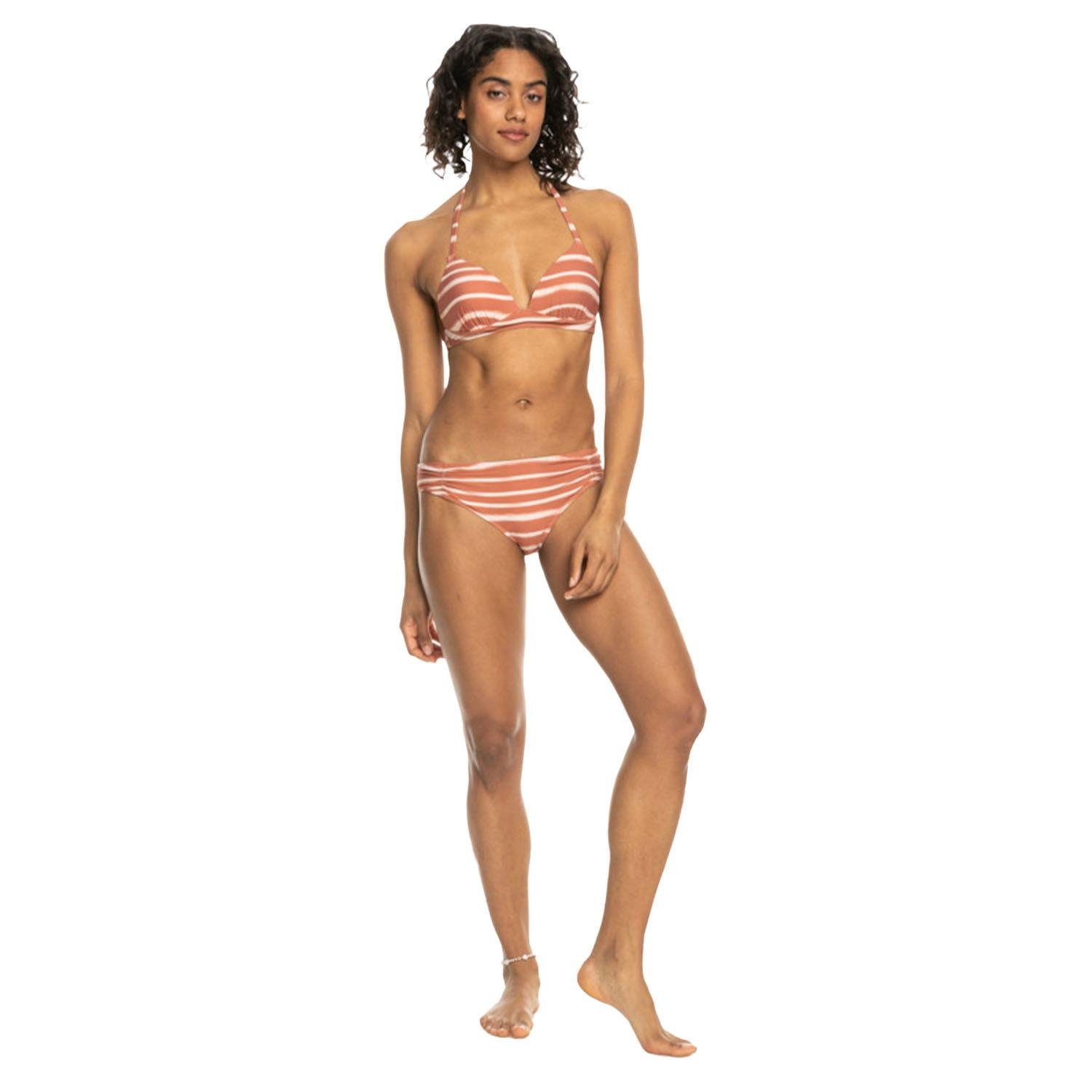 PT BEACH CLASSICS MOLDED TRI