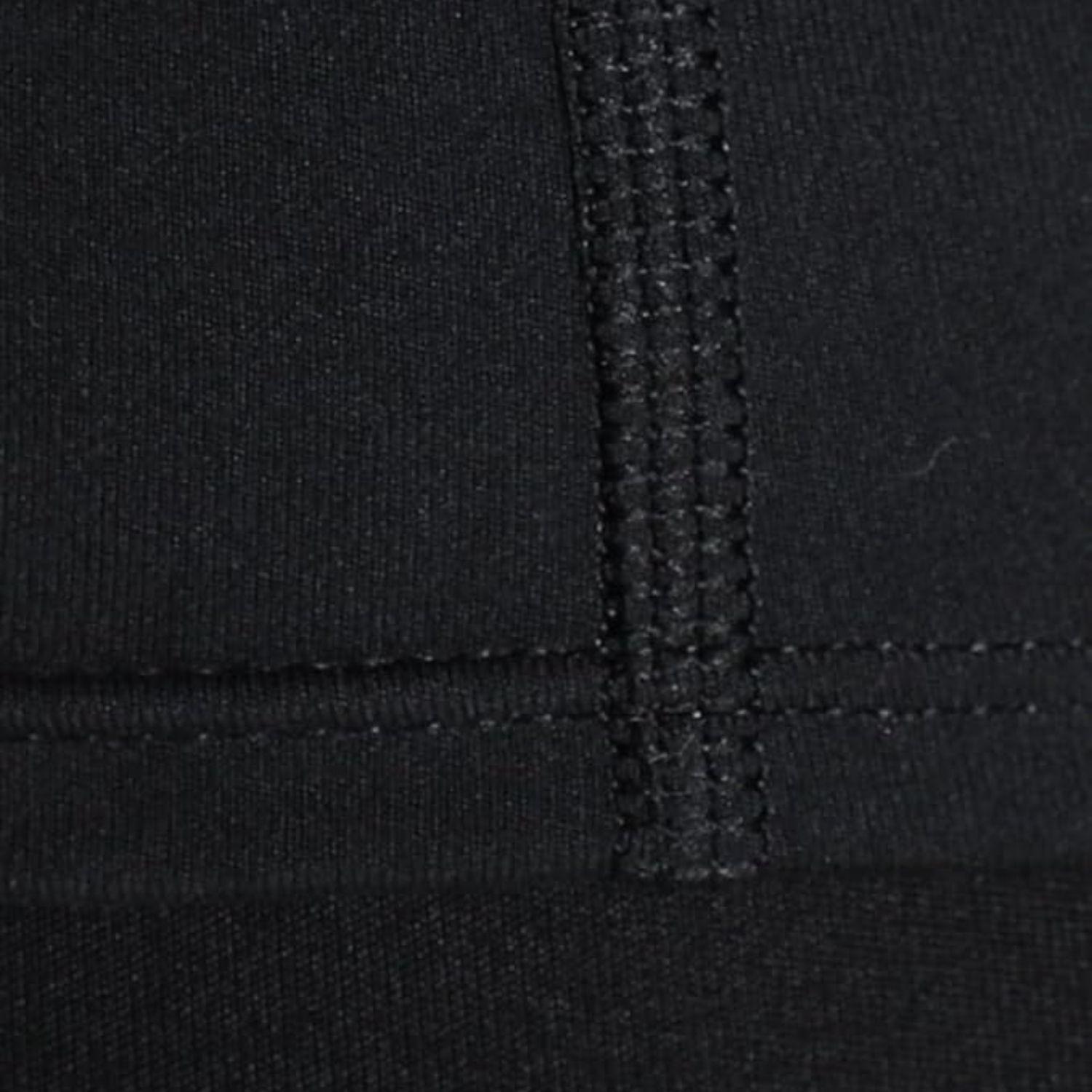 Puma Cloudspun Mesh 2:1 Tank Kadın Siyah Koşu Tank Top