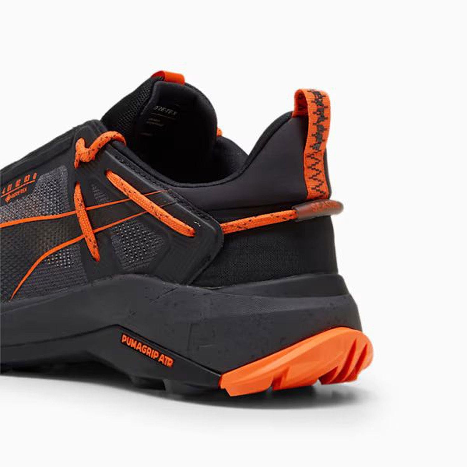 Puma Explore Nitro Gtx Erkek Yol Koşusu Ayakkabısı
