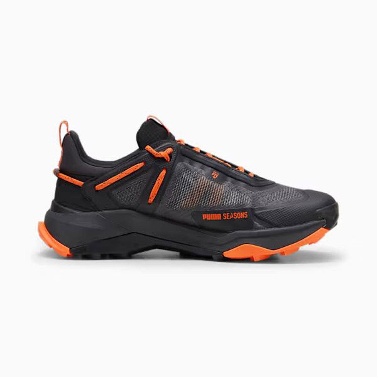 Puma Explore Nitro Gtx Erkek Yol Koşusu Ayakkabısı