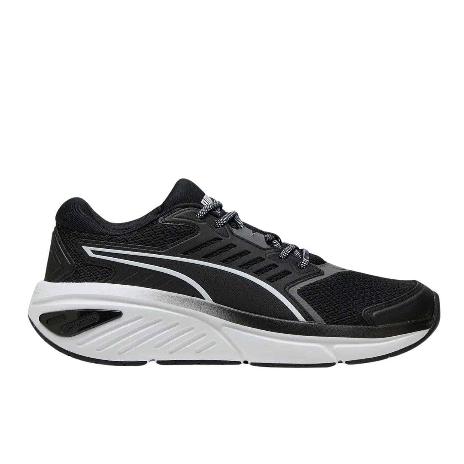 Puma Softride Pro Control Kadın Yol Koşusu Ayakkabısı