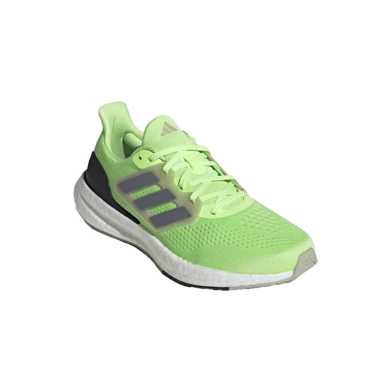 PUREBOOST 23