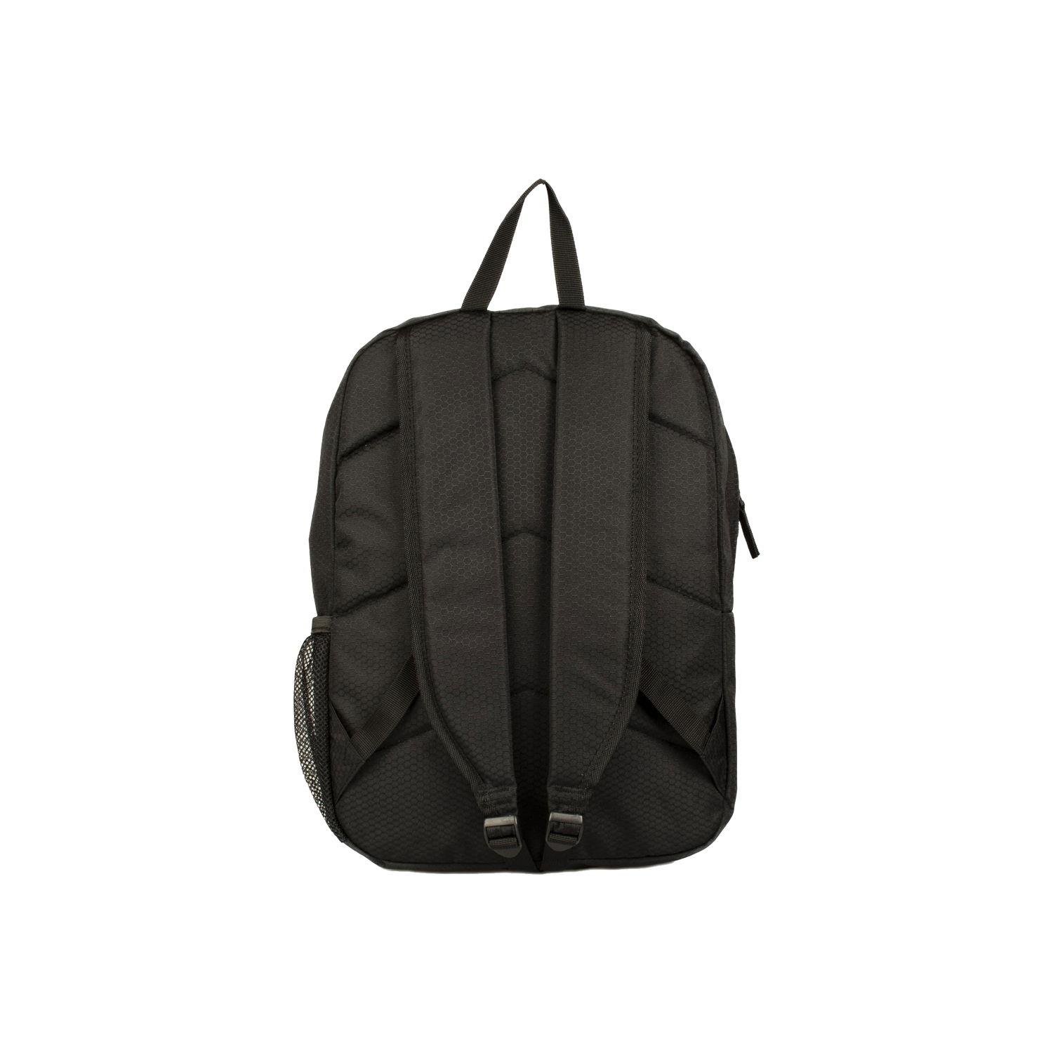 Quiksilver Back2School BackOkul & Ofis Sırt Çantası