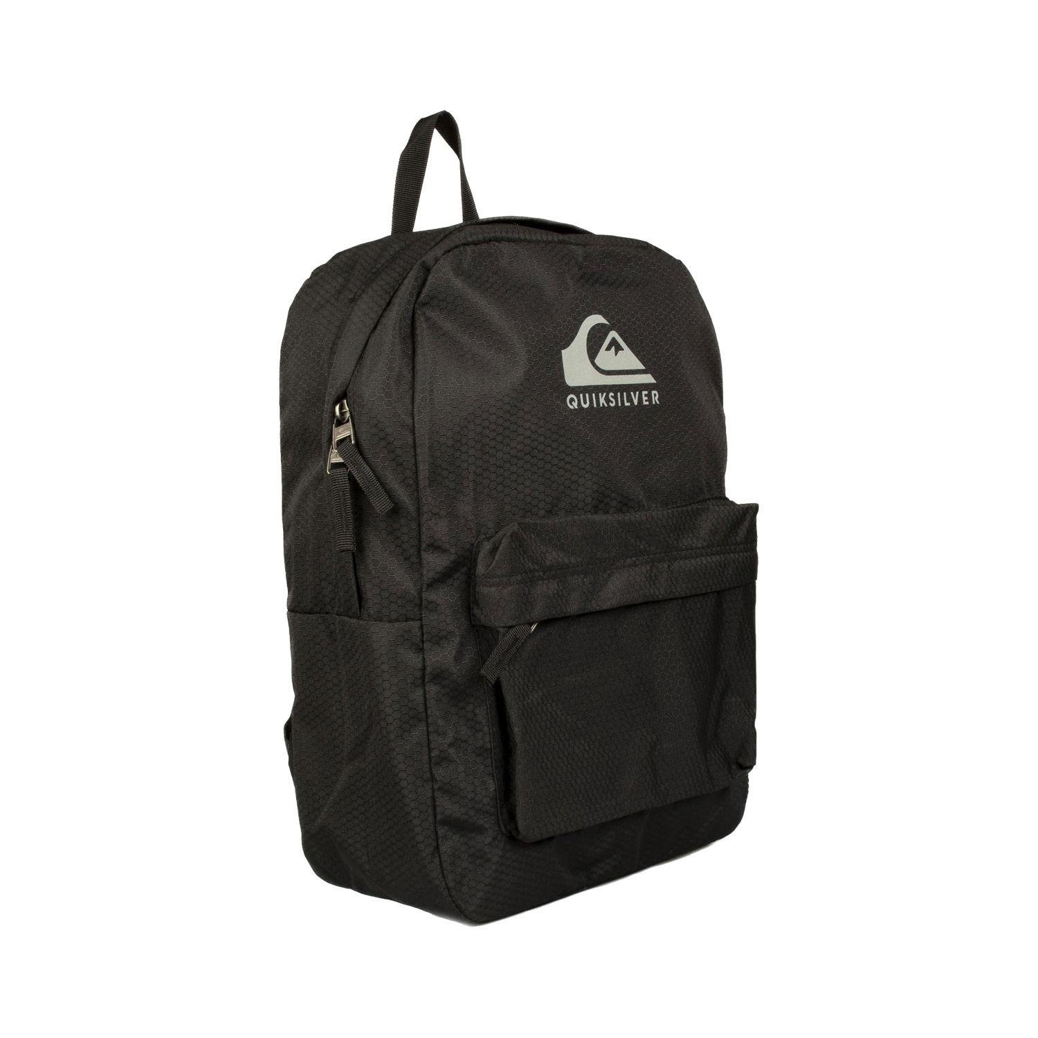 Quiksilver Back2School BackOkul & Ofis Sırt Çantası